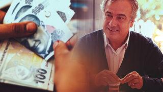 Son dakika haberi: Maaşı düşür erkenden emekli ol! Milyonların beklediği EYT'de sürpriz formül: 1999'dan önce...