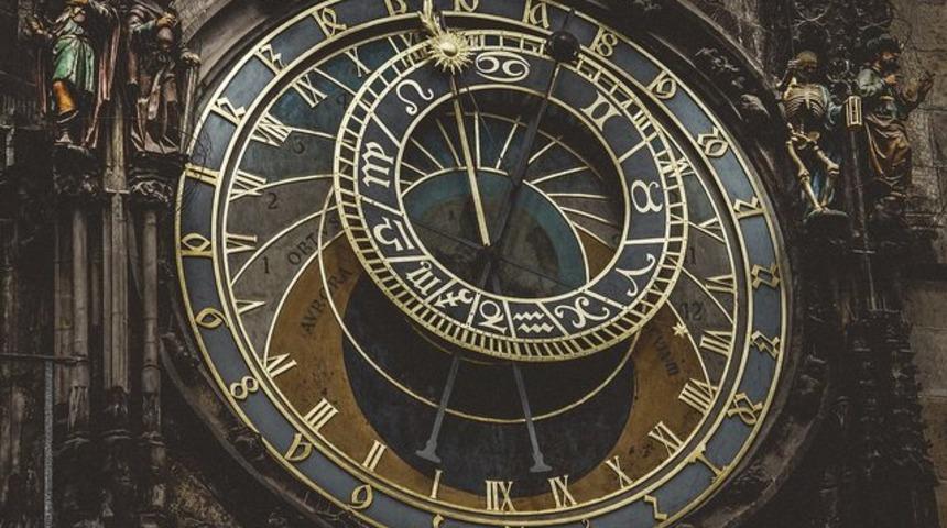 Günlük burç yorumları: 20 Temmuz Çarşamba günü tüm burç yorumları! Bugün sizi ne bekliyor? Burç yorumları...