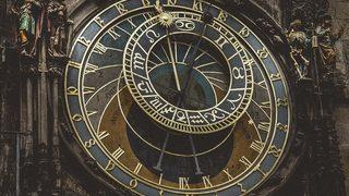 Günlük burç yorumları: 20 Temmuz Çarşamba günü tüm burç yorumları! Bugün sizi ne bekliyor? Burç yorumları...