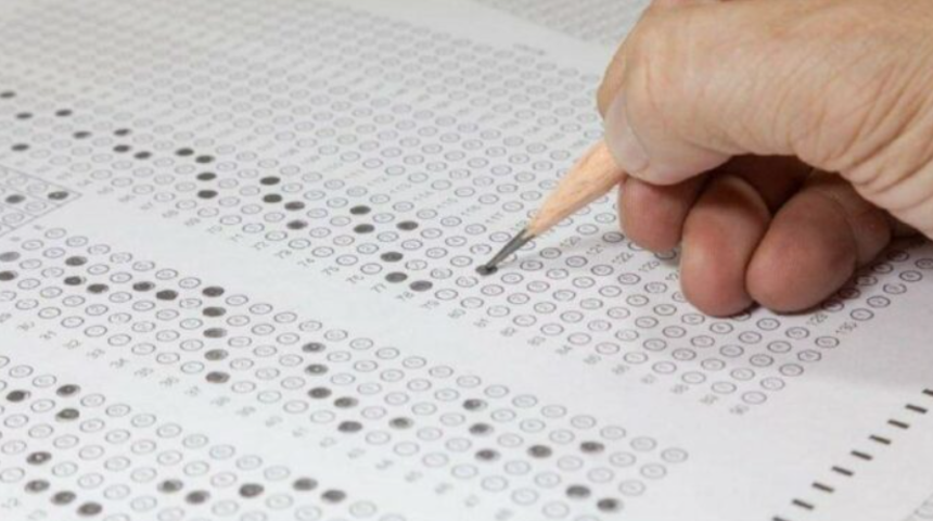 KPSS 2022 sınav giriş yerleri açıklandı mı? KPSS lisans sınavı ne zaman, giriş yerleri ne zaman açıklanır?