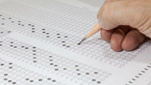 KPSS 2022 sınav giriş yerleri açıklandı mı? KPSS lisans sınavı ne zaman, giriş yerleri ne zaman açıklanır?