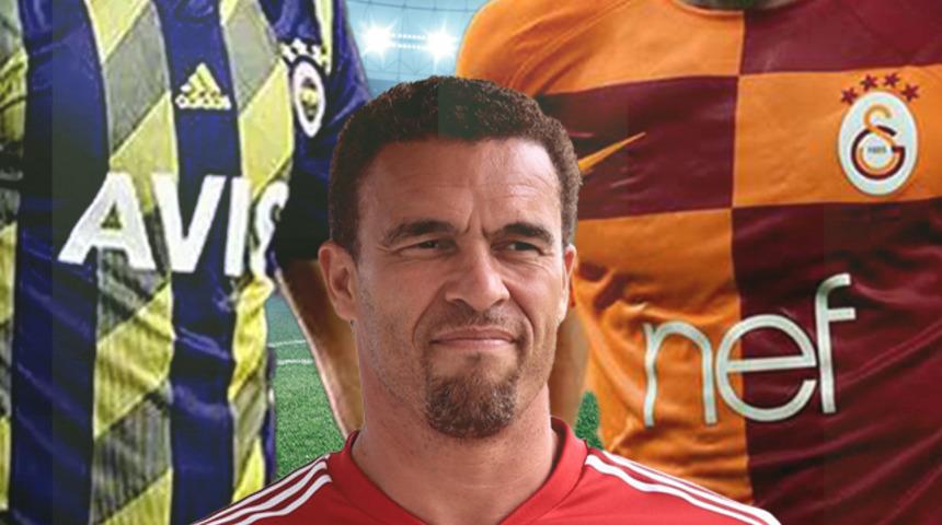 Son dakika: Galatasaray, Fenerbahçe ve Başakşehir formalarını giyen Tolga Ciğerci'nin yeni adresi Beşiktaş oluyor!