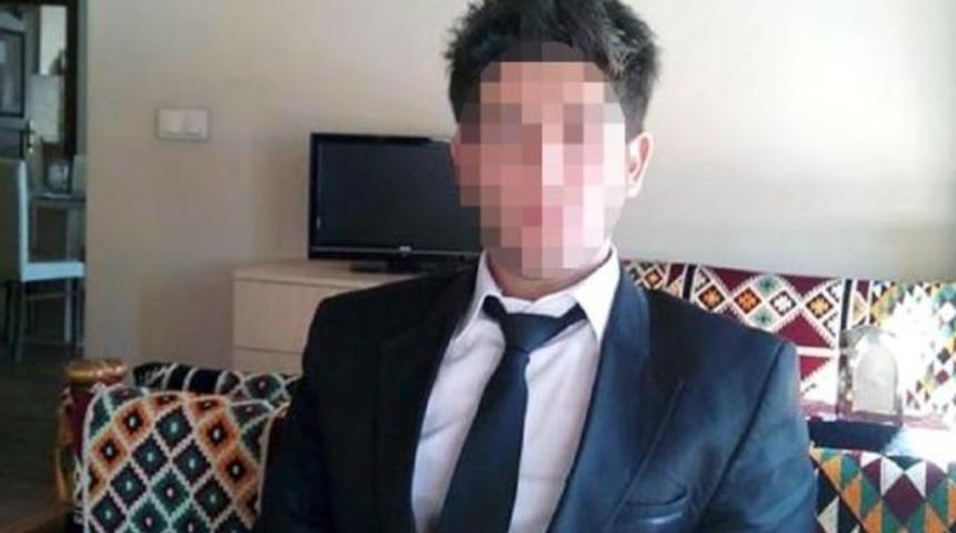 Kedinin engellediği tecav&uuml;z girişimine 7.5 yıl hapis