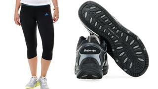 Doğru Fitness Ürünü