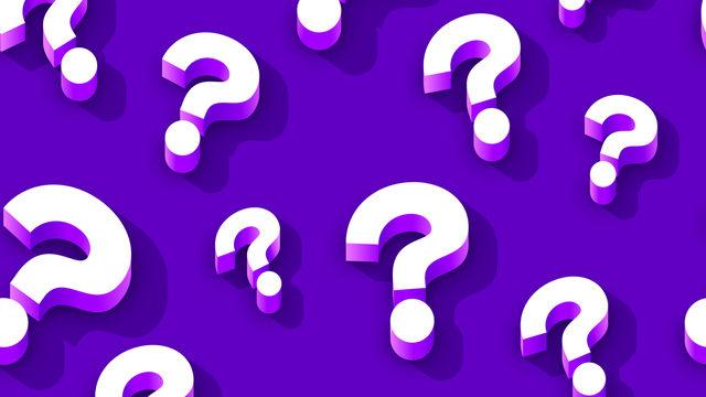 MERSİS no nerede ve hangi belgede yazar, nereden öğrenilir? MERSİS numarası ne işe yarar?