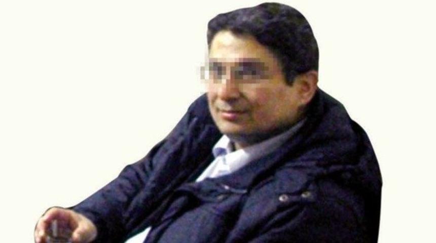 &Ccedil;ocuğa dayakta &lsquo;hortum&rsquo; silah