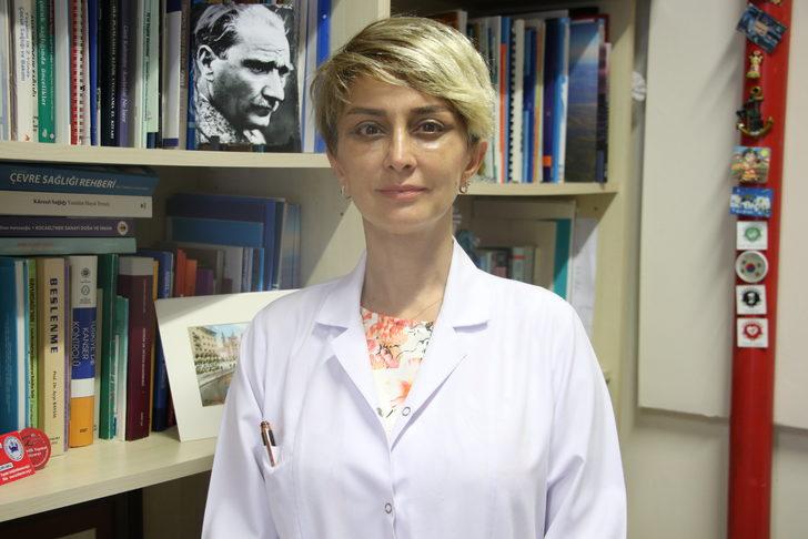 Trakya'daki hastanelerde "hatırlatma dozu" hareketliliği yaşanıyor G2