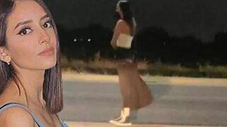 18 yaşındaki Escobar’ın gizemli ölümü! Dünya bu ölümü konuşmuştu: Otopsi sonuçlarındaki çelişki herkesi şaşırttı 