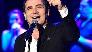 Ferhat Göçer'den şiddet itirafı: Ben de çok dayak yedim