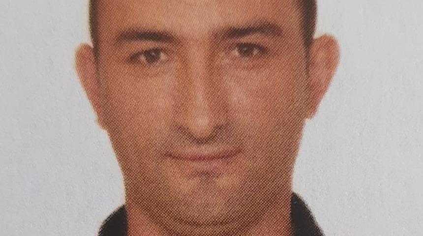 GÜNCELLEME - Adana'da tırın çarptığı polis hayatını kaybetti