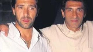 Babası Selçuk Ural Tek gecelik ilişkimin ürünü demişti! Hakan Ural'dan cevap geldi