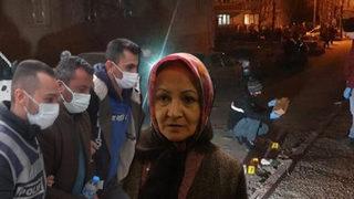 Ayrıldığı dini nikahlı karısının aracına bomba yerleştirdi! Çorum'daki olayın detayları şoke etti: Şans eseri...