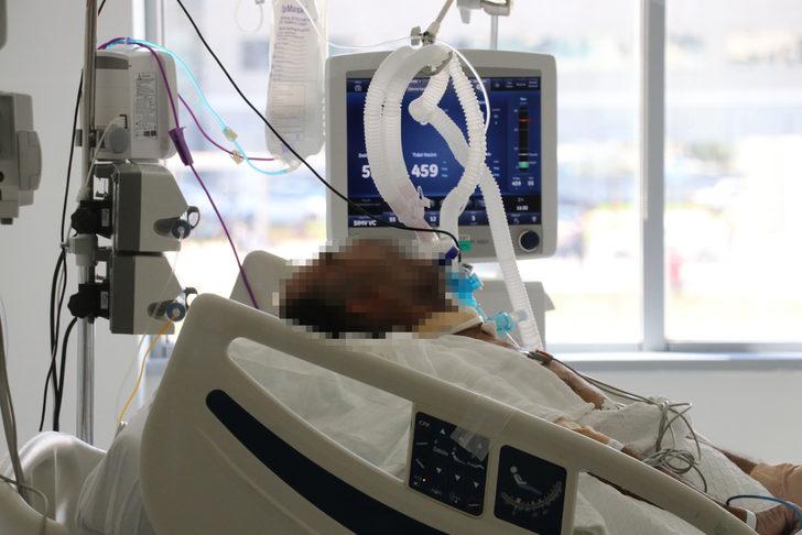 Endişelendiren gelişme! 1'di, 2 oldu: "Şiddetli bir artış var"