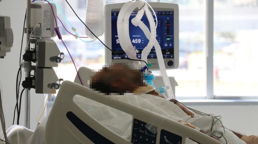 Endişelendiren gelişme! 1'di, 2 oldu: "Şiddetli bir artış var"