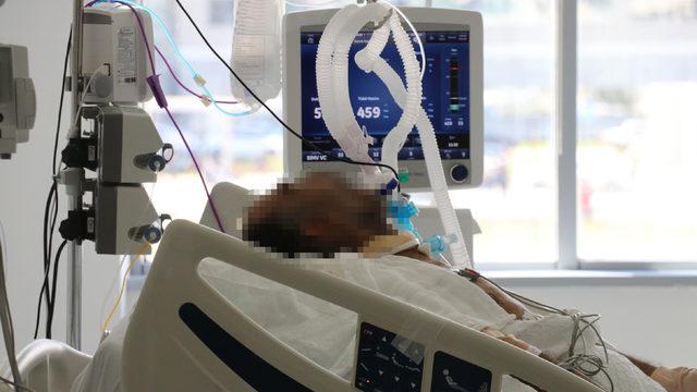 Endişelendiren gelişme! 1'di, 2 oldu: Şiddetli bir artış var