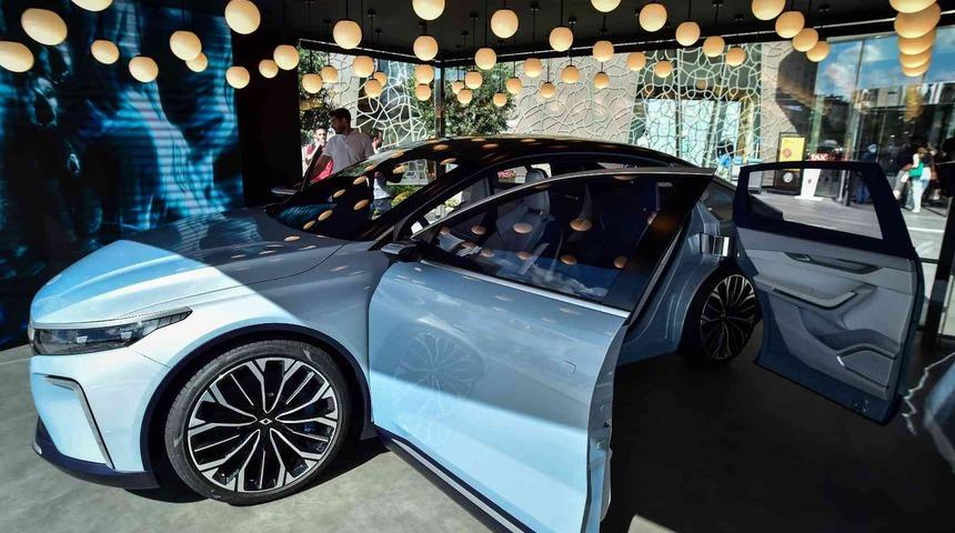 TOGG ne zaman satışa çıkacak? Yerli otomobil TOGG fiyatları ne kadar, belli oldu mu?