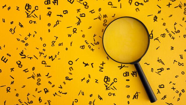 Adıl eş anlamlısı nedir? Adılın eş anlamlısı kelime ve cümle içinde örnek kullanım