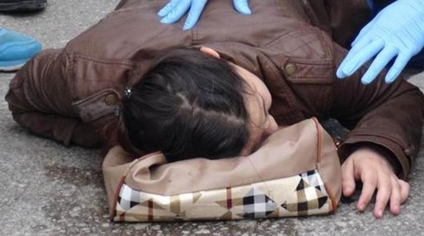 Kemik kanserini yendi, trafik kazasında yaşam savaşını kaybetti