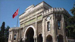 Üniversiteler ne zaman açılacak? 2022-2023 üniversitelerin açılış tarihi!