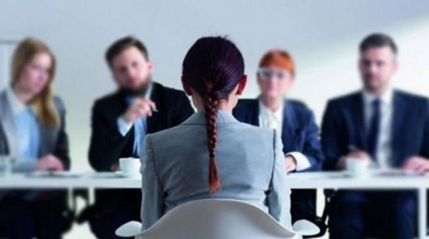 Ege Üniversitesi personel alımı başvurusu nasıl yapılır? Ege Üniversitesi personel alımı başvuru şartları nelerdir, nereden başvurulur?