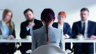 Ege Üniversitesi personel alımı başvurusu nasıl yapılır? Ege Üniversitesi personel alımı başvuru şartları nelerdir, nereden başvurulur?