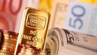 Dolar döviz piyasasının kralı olmaya devam edecek! Altın fiyatları ise… Kanadalı yatırım bankası ‘acıyı hissetmeye başlayacak’ diyerek uyardı