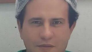 Doktor hastasını 2 ay boyunca rehin tuttu! Hastaneden açıklama geldi: İstese taburcu ederdik