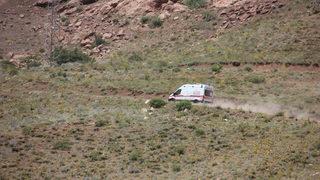 Hakkari'de arazi kavgasında 4 kişi öldü, 1 kişi yaralandı