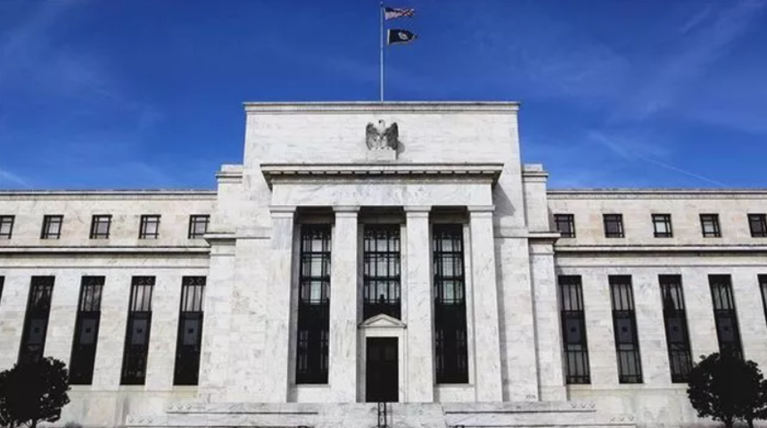 FED faiz kararı ne zaman açıklanacak? 2022 ABD Merkez Bankası (FED) faiz kararı toplantısı tarihi!