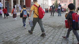 Anne ve babalar dikkat! Okul kayıtları öncesi birinci ağızdan uyarı geldi