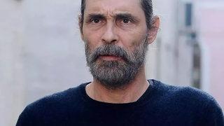 Erdal Beşikçioğlu'nun acı günü! Babasını kaybetti