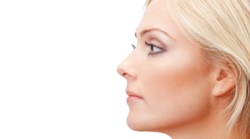 Burun estetiği öncesinde bilmeniz gereken 5 nokta