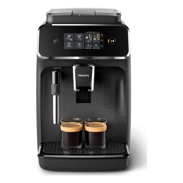 Kahve içmeden gününe başlayamayanlar için uzun ömürlü ve kullanışlı kahve makinesi önerileri