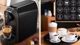 Kahve içmeden gününe başlayamayanlar için uzun ömürlü ve kullanışlı kahve makinesi önerileri