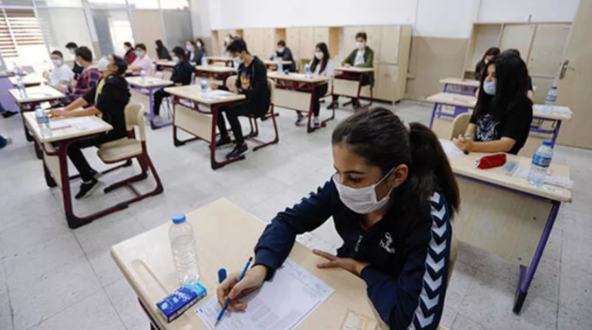 Bursluluk sınavı ne zaman 2022? MEB İOKBS sınav tarihi belli oldu mu?