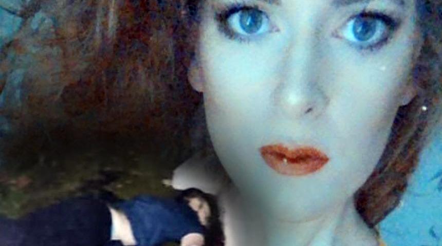 İngiliz çift Antalya'daki 5 yıldızlı otelde kalırken yaşanan şüpheli ölümde flaş gelişme! 'Yataktaki kanlar cinsel ilişkimizden'