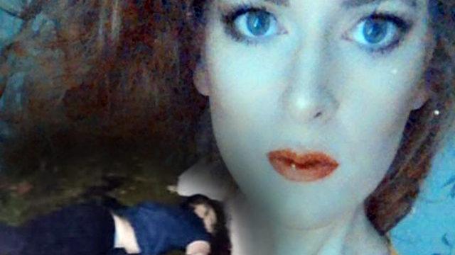 İngiliz çift Antalya'daki 5 yıldızlı otelde kalırken yaşanan şüpheli ölümde flaş gelişme! 'Yataktaki kanlar cinsel ilişkimizden'