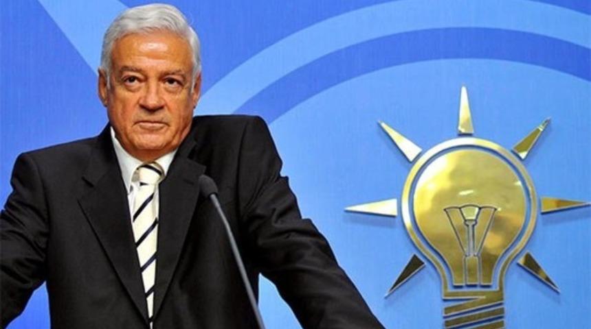 Dengir Mir Mehmet Fırat: HDP'nin baraj sorunu yok