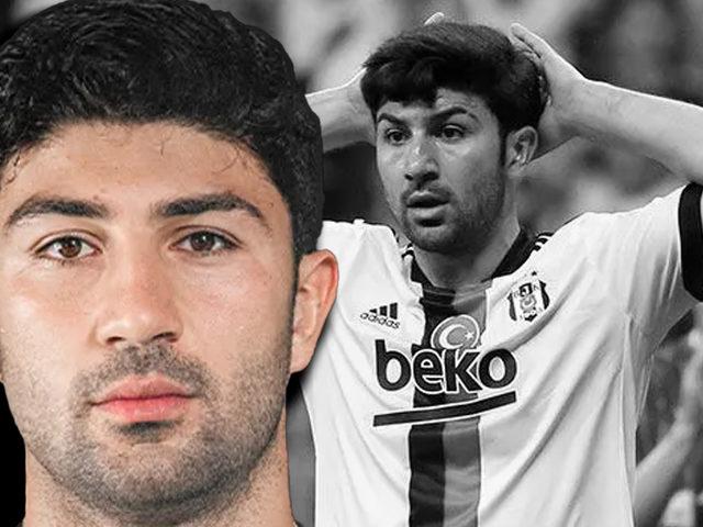 Yeni adresi herkesi şoke etti!