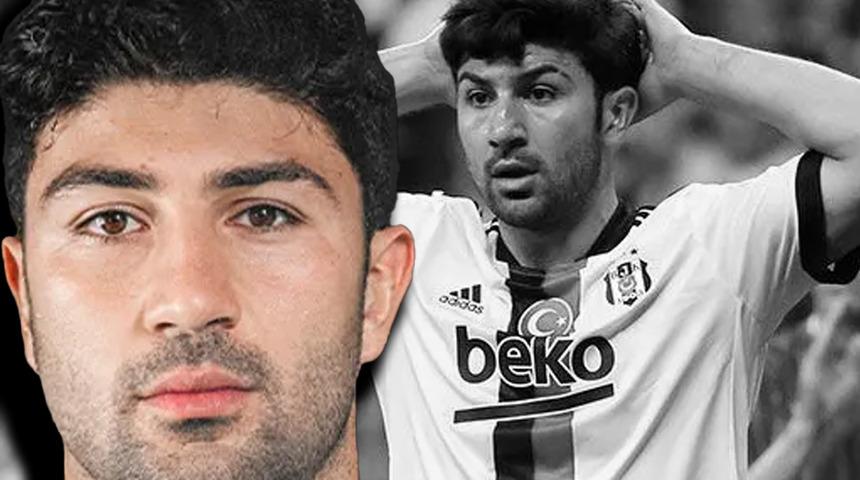 Güven Yalçın'ın yeni adresi herkesi şoke etti!