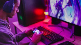 Yaz tatilini oyun oynayarak geçirmek isteyenler için en fiyat performans oyun bilgisayarları