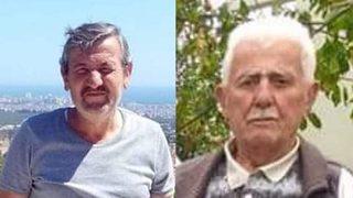 Yarım saat sonra... Kahreden olay! Oğlunun vefat haberini vermek için geldiler, acı tabloyla karşılaştılar