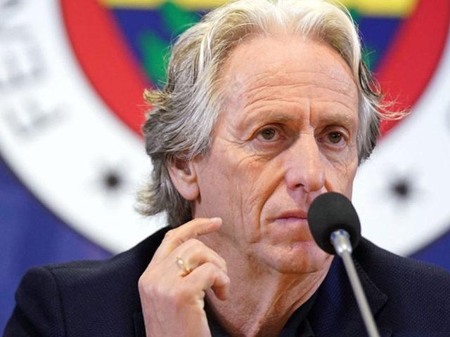 Son dakika: Dinamo Kiev-Fenerbahçe maçı öncesi büyük kriz! Taraftarlar çok tedirgin durumda...