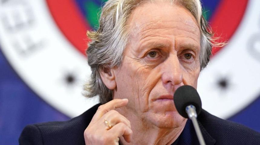 Son dakika: Dinamo Kiev-Fenerbahçe maçı öncesi büyük kriz! Taraftarlar çok tedirgin durumda...