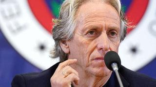 Son dakika: Dinamo Kiev-Fenerbahçe maçı öncesi büyük kriz! Taraftarlar çok tedirgin durumda...