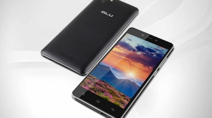 Akıllı telefonda devrim: 45 gün dayanan şarj