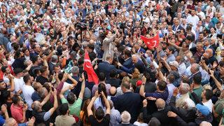 Akşener en az 74 lira olmalı diyerek uyardı: Dolar artarsa fiyat da artmalı