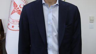 Artan Kovid-19 vakalarına karşı hatırlatma dozu yaptırın çağrısı