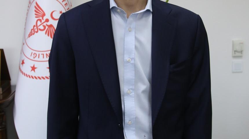 Artan Kovid-19 vakalarına karşı "hatırlatma dozu" yaptırın çağrısı