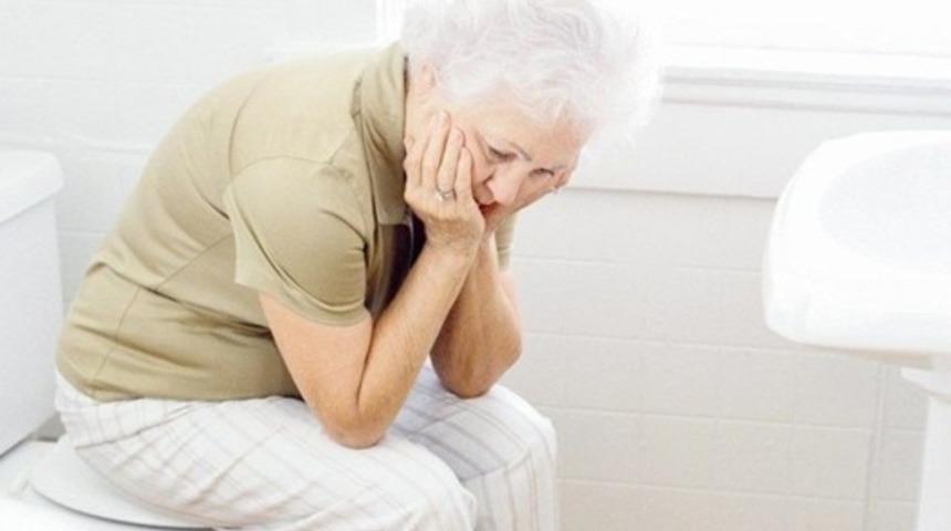 Hemoroid (basur) nedenleri nelerdir?